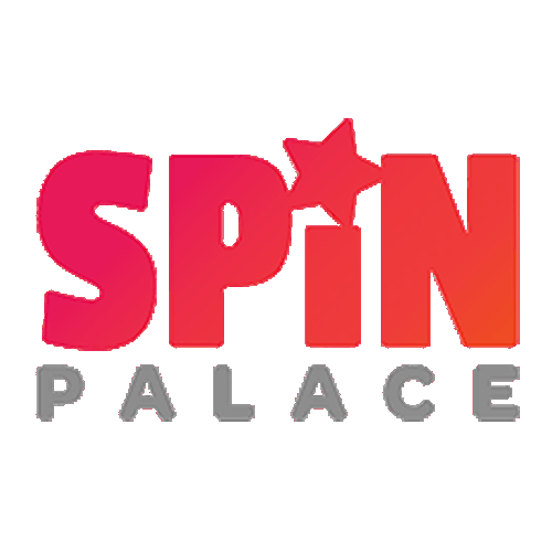 Spin Casino